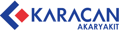KARACAN Logo